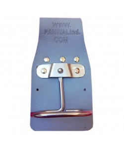 Scaffolding Hammer holder Belt
